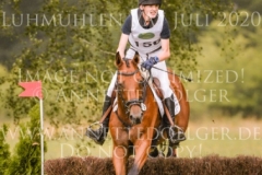 Ludwig 257 Jona Joerg ODENTHAL