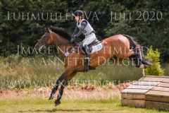 Lanzelot 113 Annalena LESCH