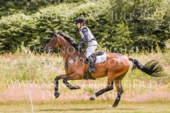 Lanzelot 113 Annalena LESCH