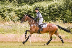 Lanzelot 113 Annalena LESCH