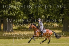 Lanzelot 113 Annalena LESCH