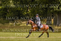 Lanzelot 113 Annalena LESCH