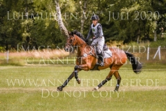 Lanzelot 113 Annalena LESCH