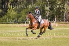 Lanzelot 113 Annalena LESCH