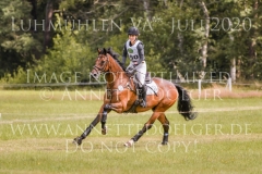 Lanzelot 113 Annalena LESCH