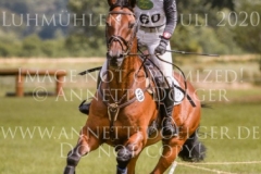 Lanzelot 113 Annalena LESCH