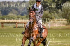 Lanzelot 113 Annalena LESCH