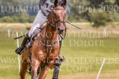 Lanzelot 113 Annalena LESCH