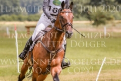 Lanzelot 113 Annalena LESCH