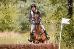 Lanzelot 113 Annalena LESCH