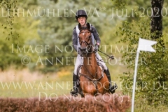 Lanzelot 113 Annalena LESCH