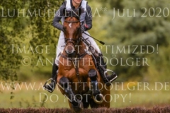 Lanzelot 113 Annalena LESCH