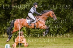 Lanzelot 113 Annalena LESCH