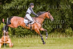 Lanzelot 113 Annalena LESCH