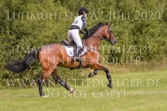 Lanzelot 113 Annalena LESCH