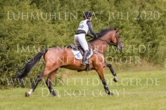 Lanzelot 113 Annalena LESCH