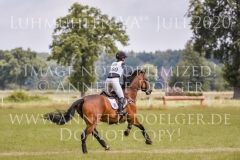 Lanzelot 113 Annalena LESCH