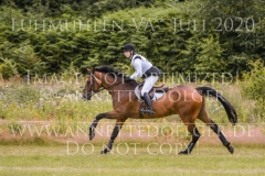 NZB Port Royal Isabella von ROEDER