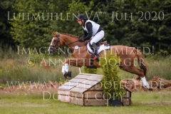 I could be a Porsche Sven LUX