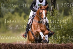 I could be a Porsche Sven LUX