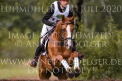 I could be a Porsche Sven LUX