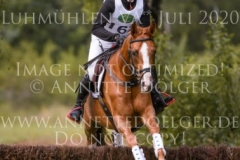 I could be a Porsche Sven LUX