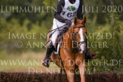 I could be a Porsche Sven LUX