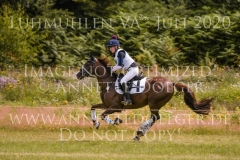 SF Beverley Carlotta MUELLER