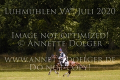 SF Beverley Carlotta MUELLER