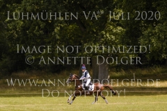 SF Beverley Carlotta MUELLER