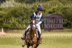 SF Beverley Carlotta MUELLER