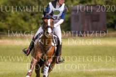 SF Beverley Carlotta MUELLER