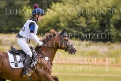 SF Beverley Carlotta MUELLER