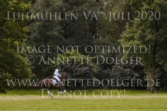 SF Beverley Carlotta MUELLER