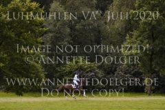 SF Beverley Carlotta MUELLER