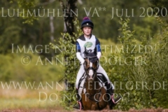 SF Beverley Carlotta MUELLER