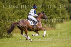 SF Beverley Carlotta MUELLER