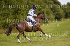 SF Beverley Carlotta MUELLER