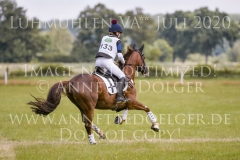 SF Beverley Carlotta MUELLER