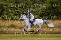 Venta H Henriette HAGEMANN