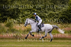 Venta H Henriette HAGEMANN