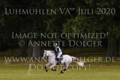 Venta H Henriette HAGEMANN