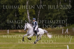 Venta H Henriette HAGEMANN