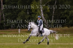 Venta H Henriette HAGEMANN