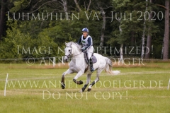 Venta H Henriette HAGEMANN