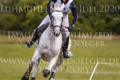 Venta H Henriette HAGEMANN