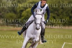 Venta H Henriette HAGEMANN