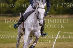 Venta H Henriette HAGEMANN