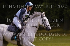 Venta H Henriette HAGEMANN