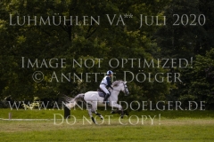 Venta H Henriette HAGEMANN